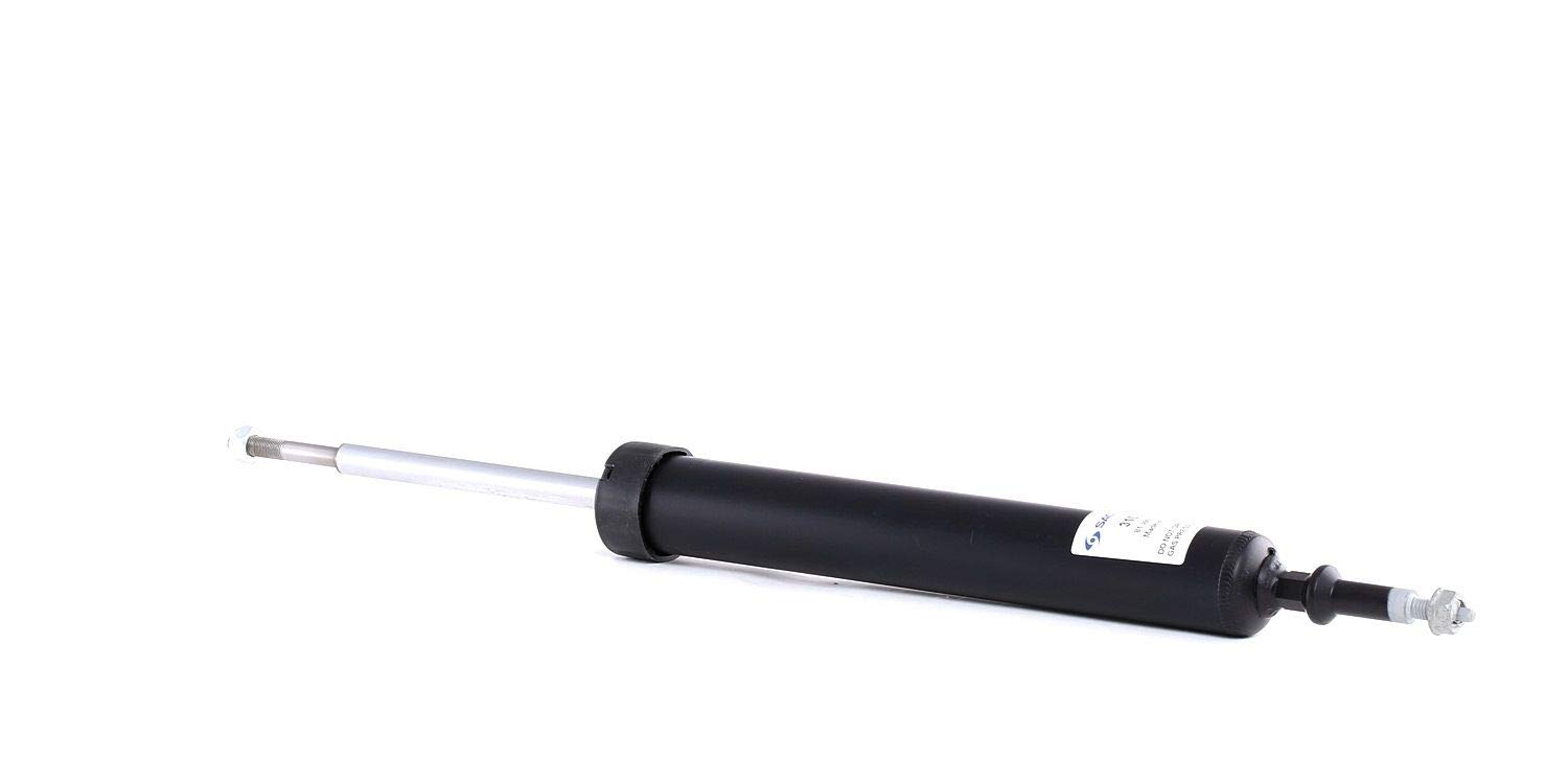 Sachs 310 984 Super Touring Stoßdämpfer Sachs 310 984 Super Touring Stoßdämpfer von SACHS