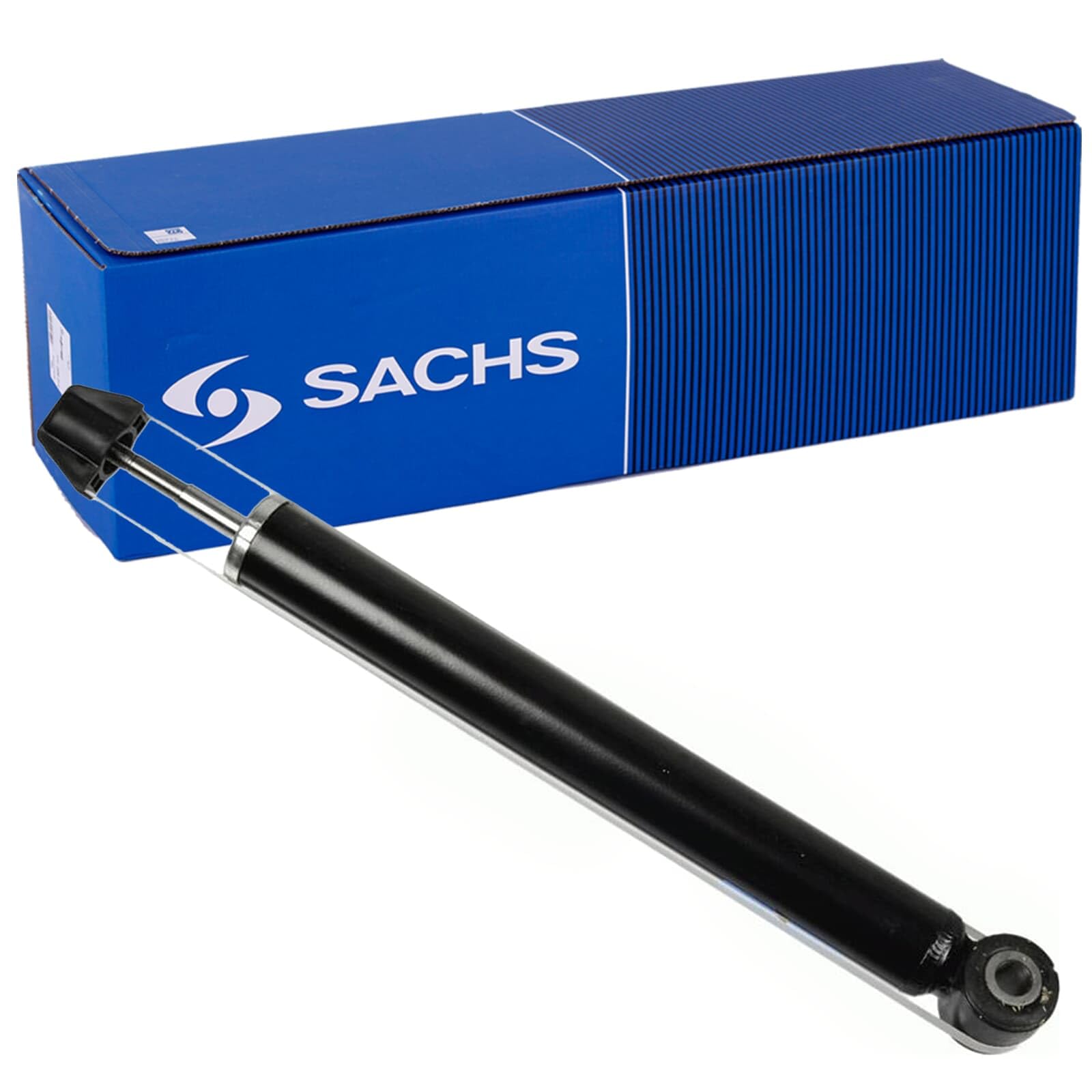 Sachs 315 122 Super Touring StoÃŸdämpfer von SACHS
