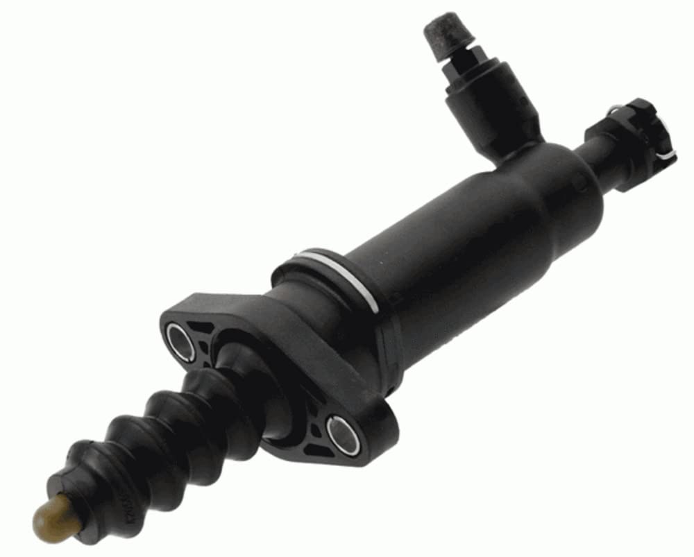 SACHS 6283 605 022 Nehmerzylinder Kupplung für Mini Mini (R56) 2005-2014 und andere fahrzeuge SACHS 6283 605 022 Nehmerzylinder Kupplung für Mini Mini (R56) 2005-2014 und andere fahrzeuge von SACHS