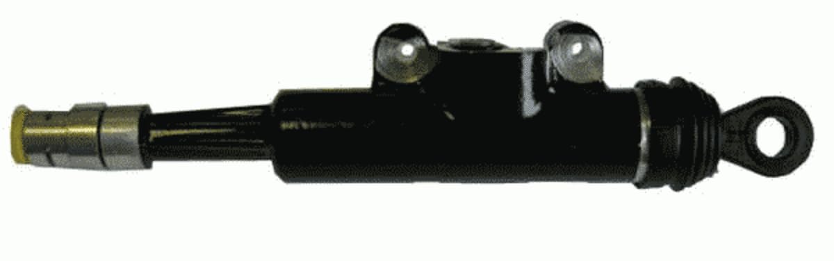 SACHS 6284 600 104 Geberzylinder Kupplung für BMW Z3 Roadster (E36) 1995-2003 und andere fahrzeuge SACHS 6284 600 104 Geberzylinder Kupplung für BMW Z3 Roadster (E36) 1995-2003 und andere fahrzeuge von SACHS