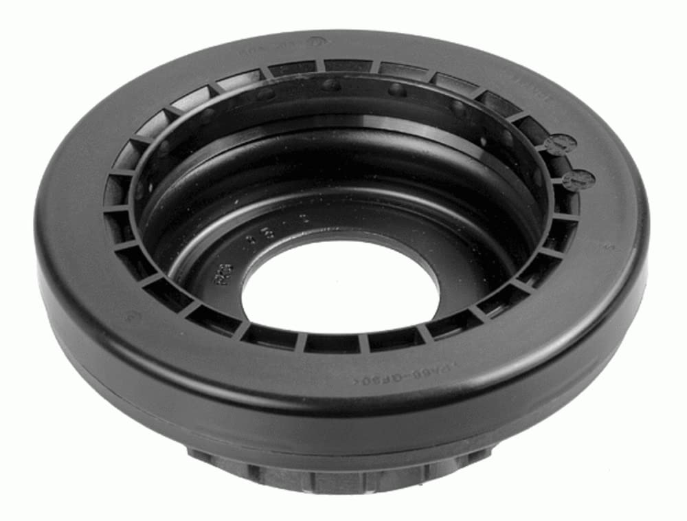 SACHS 801 043 Wälzlager Federbeinstützlager für Ford Mondeo III Clipper (BWY) 2000-2007 beidseitig, Vorderachse und andere Fahrzeuge SACHS 801 043 Wälzlager Federbeinstützlager für Ford Mondeo III Clipper (BWY) 2000-2007 beidseitig, Vorderachse und andere Fahrzeuge von SACHS