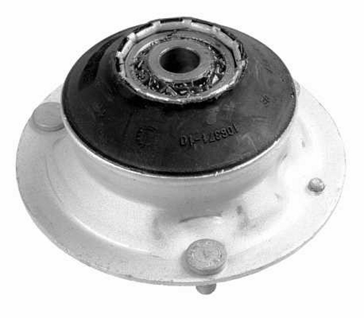 Sachs 802 066 Federbeinstützlager Sachs 802 066 Federbeinstützlager von SACHS