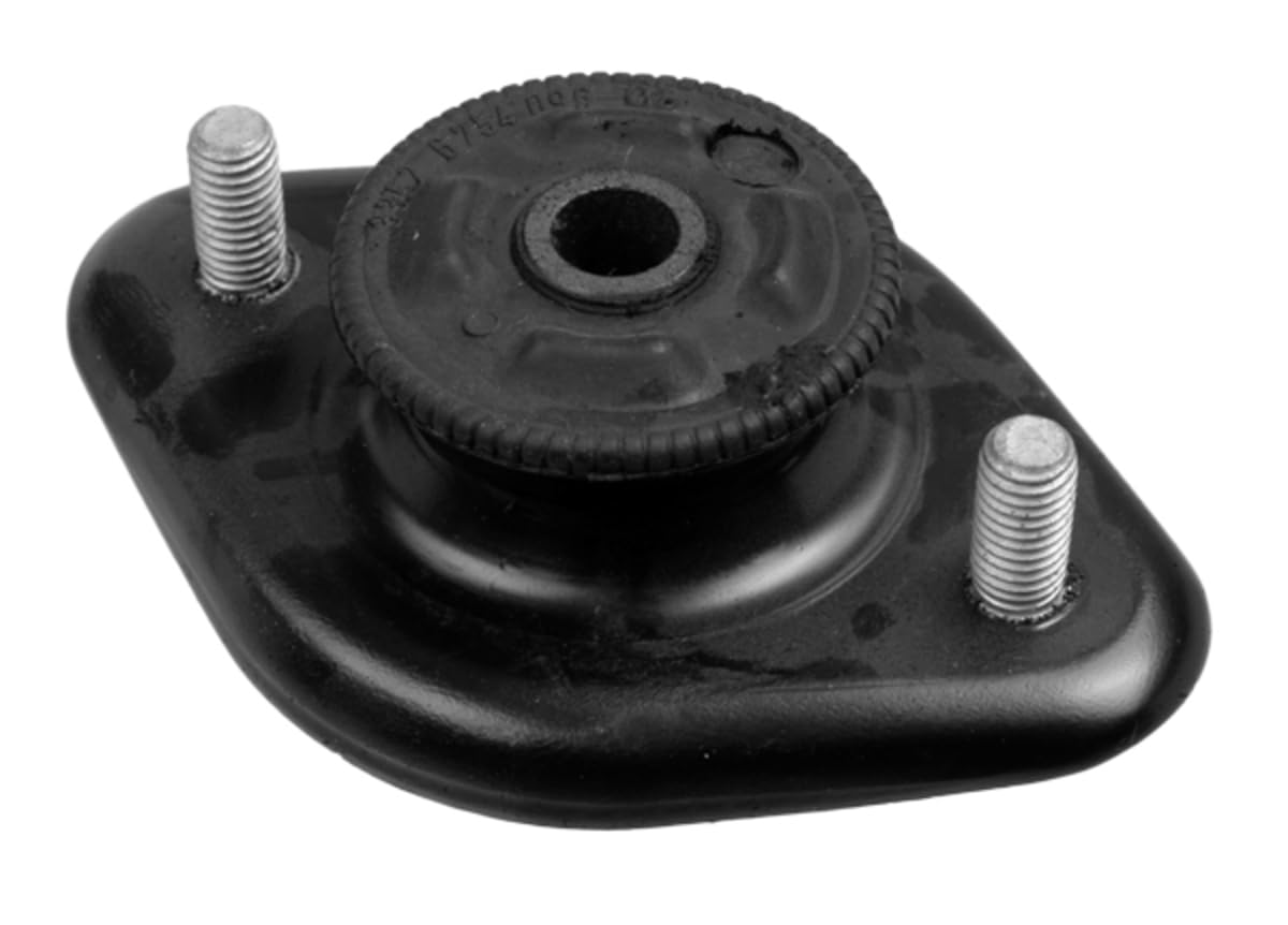 SACHS 802 177 Federbeinstützlager für BMW 3 Cabriolet (E46) 2000-2007 Links, Rechts, Hinterachse und andere fahrzeuge SACHS 802 177 Federbeinstützlager für BMW 3 Cabriolet (E46) 2000-2007 Links, Rechts, Hinterachse und andere fahrzeuge von SACHS