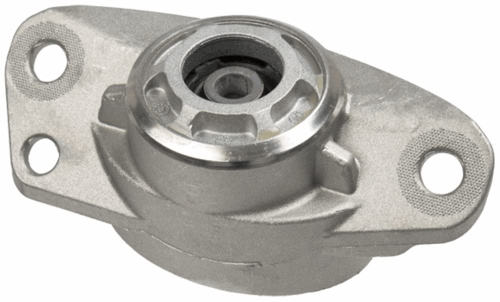 SACHS 802 339 Federbeinstützlager für Volkswagen Golf Plus V (5M1, 521) 2004-2013 Links, Rechts, Hinterachse und andere fahrzeuge SACHS 802 339 Federbeinstützlager für Volkswagen Golf Plus V (5M1, 521) 2004-2013 Links, Rechts, Hinterachse und andere fahrzeuge von SACHS