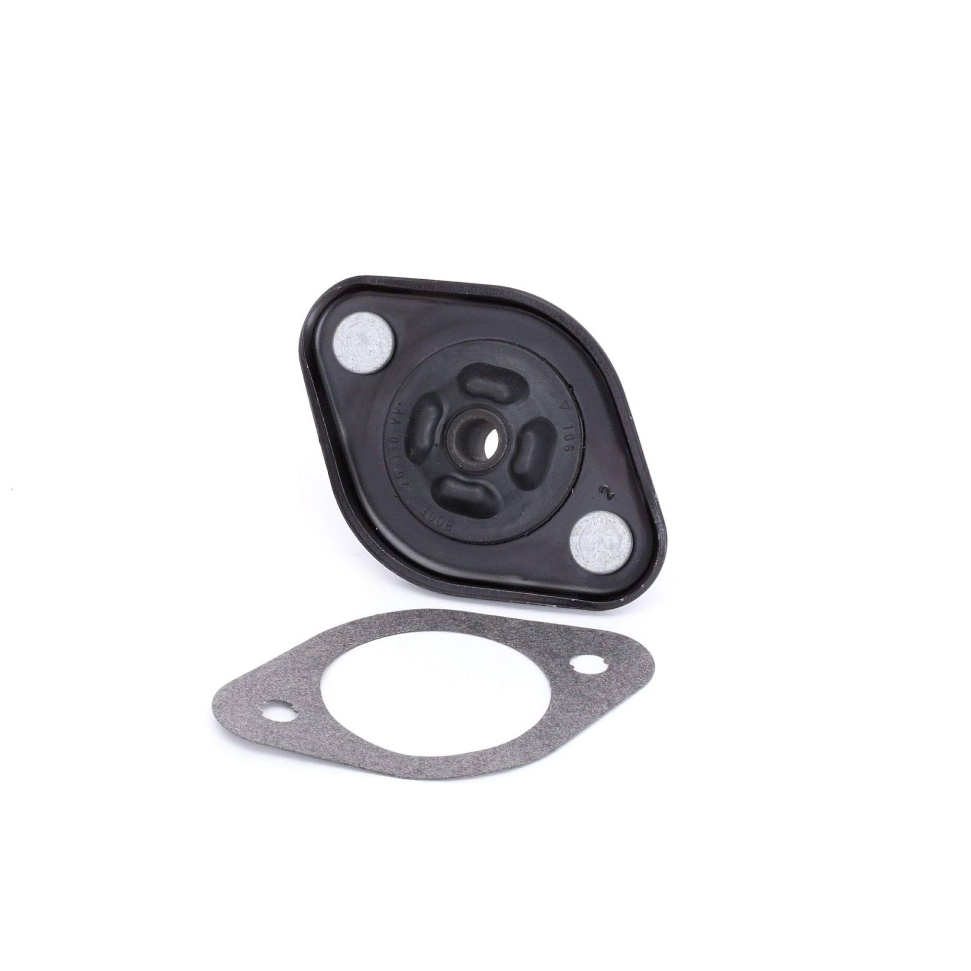 SACHS 802 383 Federbeinstützlager für BMW 3 (E46) 1997-2005 Links, Rechts, Hinterachse und andere fahrzeuge SACHS 802 383 Federbeinstützlager für BMW 3 (E46) 1997-2005 Links, Rechts, Hinterachse und andere fahrzeuge von SACHS