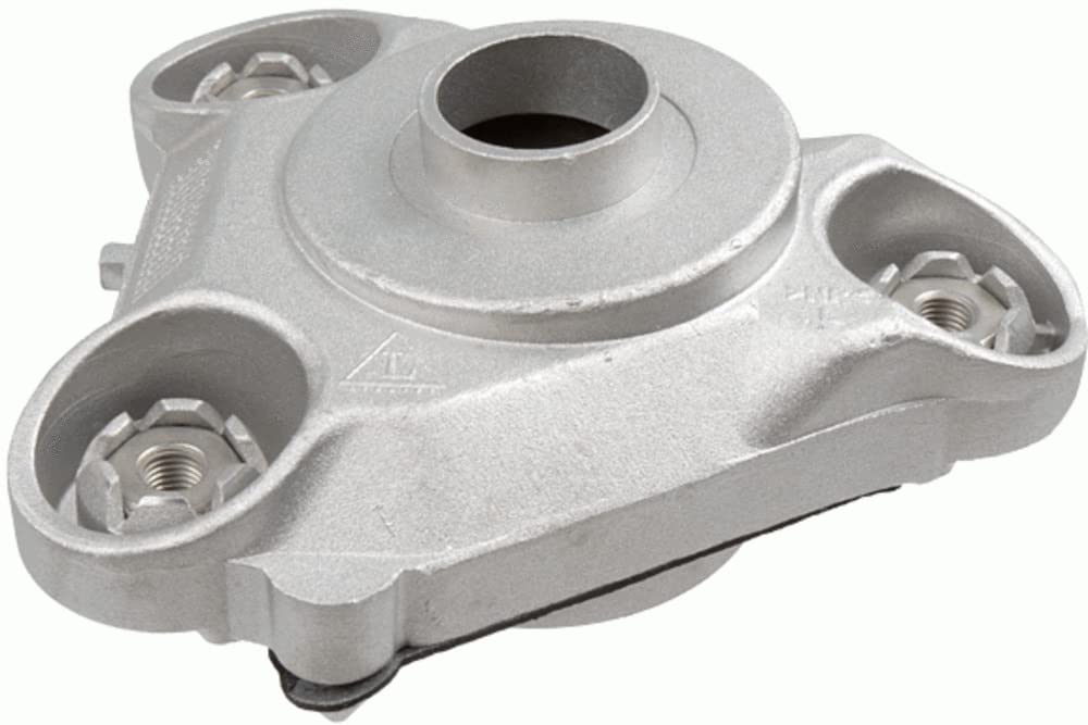 SACHS 802 408 Federbeinstützlager für Fiat Ducato Kasten (250_) 2006 - Links, Vorderachse und andere fahrzeuge SACHS 802 408 Federbeinstützlager für Fiat Ducato Kasten (250_) 2006 - Links, Vorderachse und andere fahrzeuge von SACHS