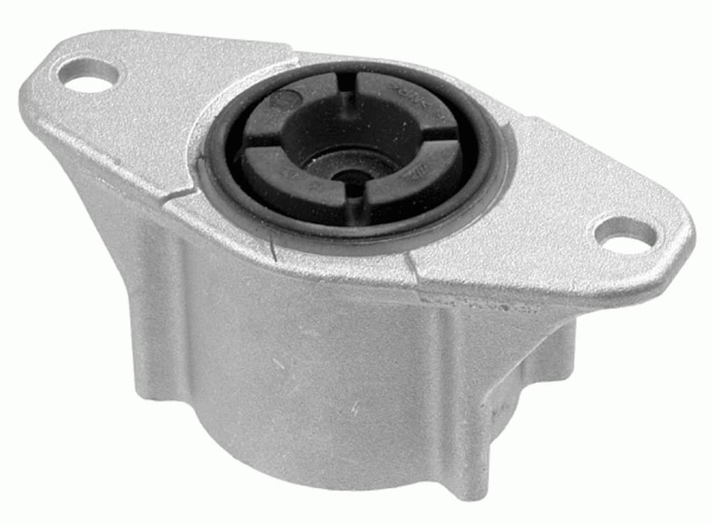 SACHS 802 540 Federbeinstützlager für Ford Focus II (DA_, HCP, DP) 2004-2013 Links, Rechts, Hinterachse und andere fahrzeuge SACHS 802 540 Federbeinstützlager für Ford Focus II (DA_, HCP, DP) 2004-2013 Links, Rechts, Hinterachse und andere fahrzeuge von SACHS