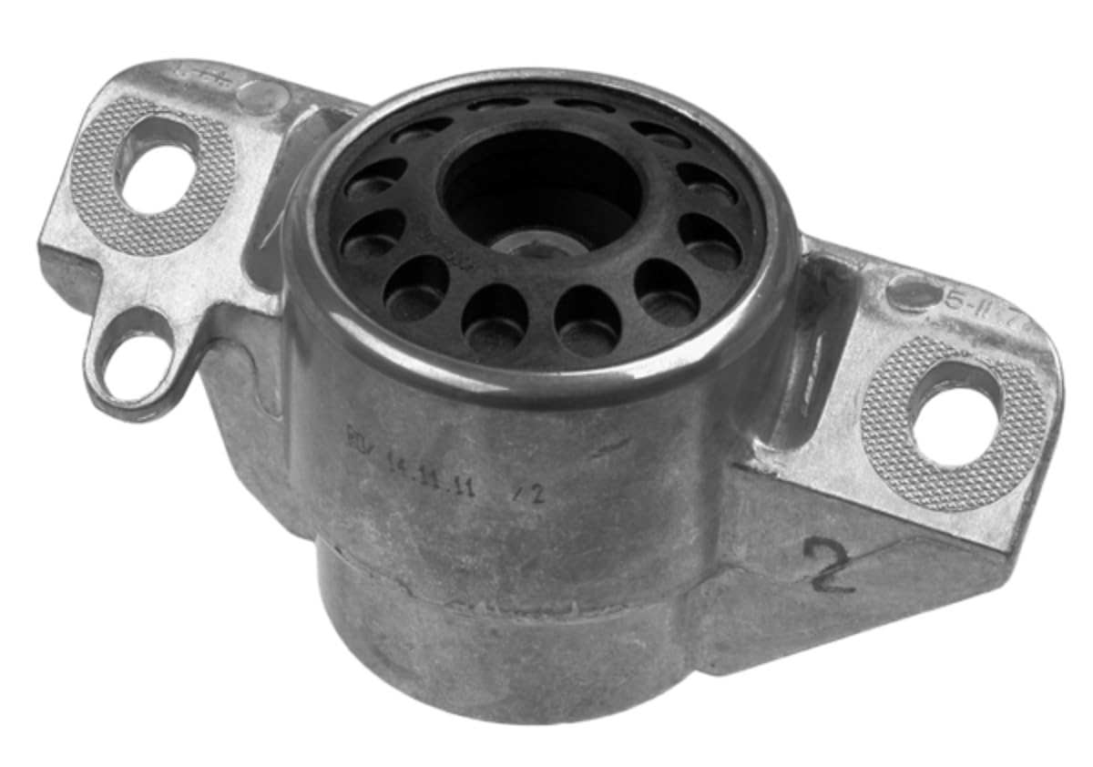 SACHS 802 561 Federbeinstützlager für Audi A4 B8 Avant (8K5) 2007-2017 Links, Rechts, Hinterachse und andere fahrzeuge SACHS 802 561 Federbeinstützlager für Audi A4 B8 Avant (8K5) 2007-2017 Links, Rechts, Hinterachse und andere fahrzeuge von SACHS