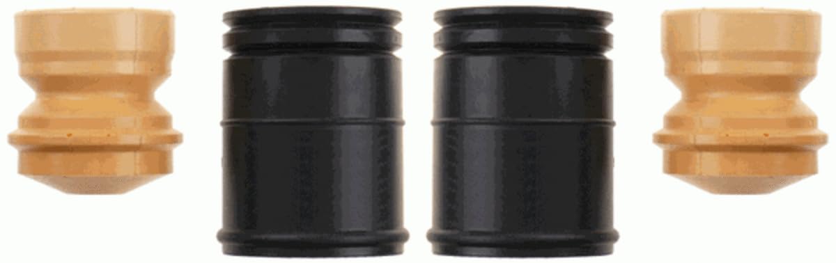 SACHS 900 122 Staubschutzsatz Stoßdämpfer für BMW 5 (E39) 1995-2003 Hinterachse SACHS 900 122 Staubschutzsatz Stoßdämpfer für BMW 5 (E39) 1995-2003 Hinterachse von SACHS