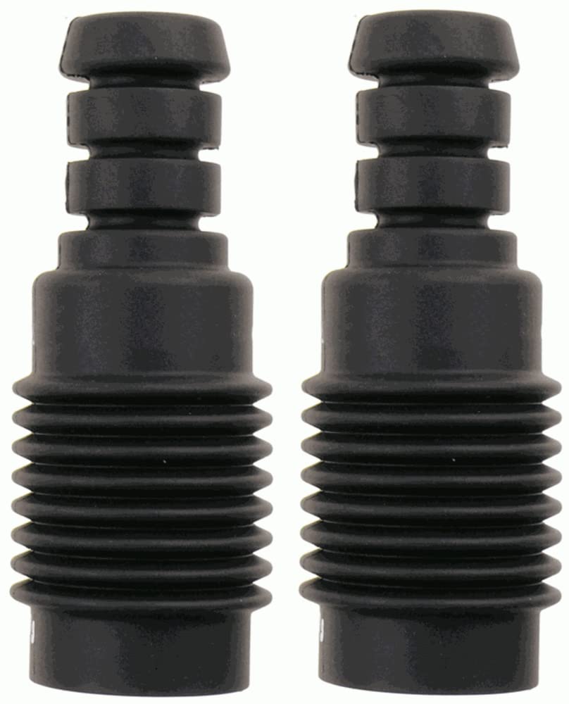 SACHS 900 125 Staubschutzsatz Stoßdämpfer für Nissan March (K12) 2002-2010 Vorderachse und andere fahrzeuge SACHS 900 125 Staubschutzsatz Stoßdämpfer für Nissan March (K12) 2002-2010 Vorderachse und andere fahrzeuge von SACHS
