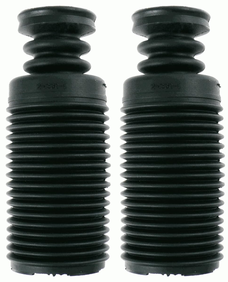 SACHS 900 151 Staubschutzsatz Stoßdämpfer für Mitsubishi Colt VI (Z3_A, Z2_A, RG) 2002-2012 Vorderachse und andere fahrzeuge SACHS 900 151 Staubschutzsatz Stoßdämpfer für Mitsubishi Colt VI (Z3_A, Z2_A, RG) 2002-2012 Vorderachse und andere fahrzeuge von SACHS