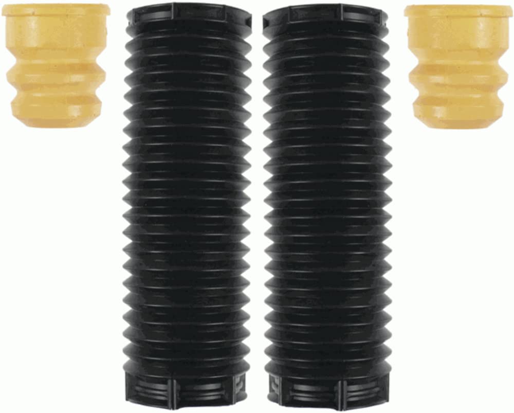 SACHS 900 229 Staubschutzsatz Stoßdämpfer für Ford S-Max(WA6) 2006-2014 Vorderachse und andere fahrzeuge SACHS 900 229 Staubschutzsatz Stoßdämpfer für Ford S-Max(WA6) 2006-2014 Vorderachse und andere fahrzeuge von SACHS
