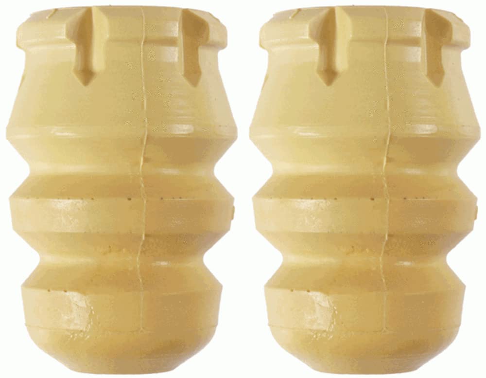 SACHS 900 210 Anschlagpuffer, Federung SACHS 900 210 Anschlagpuffer, Federung von SACHS