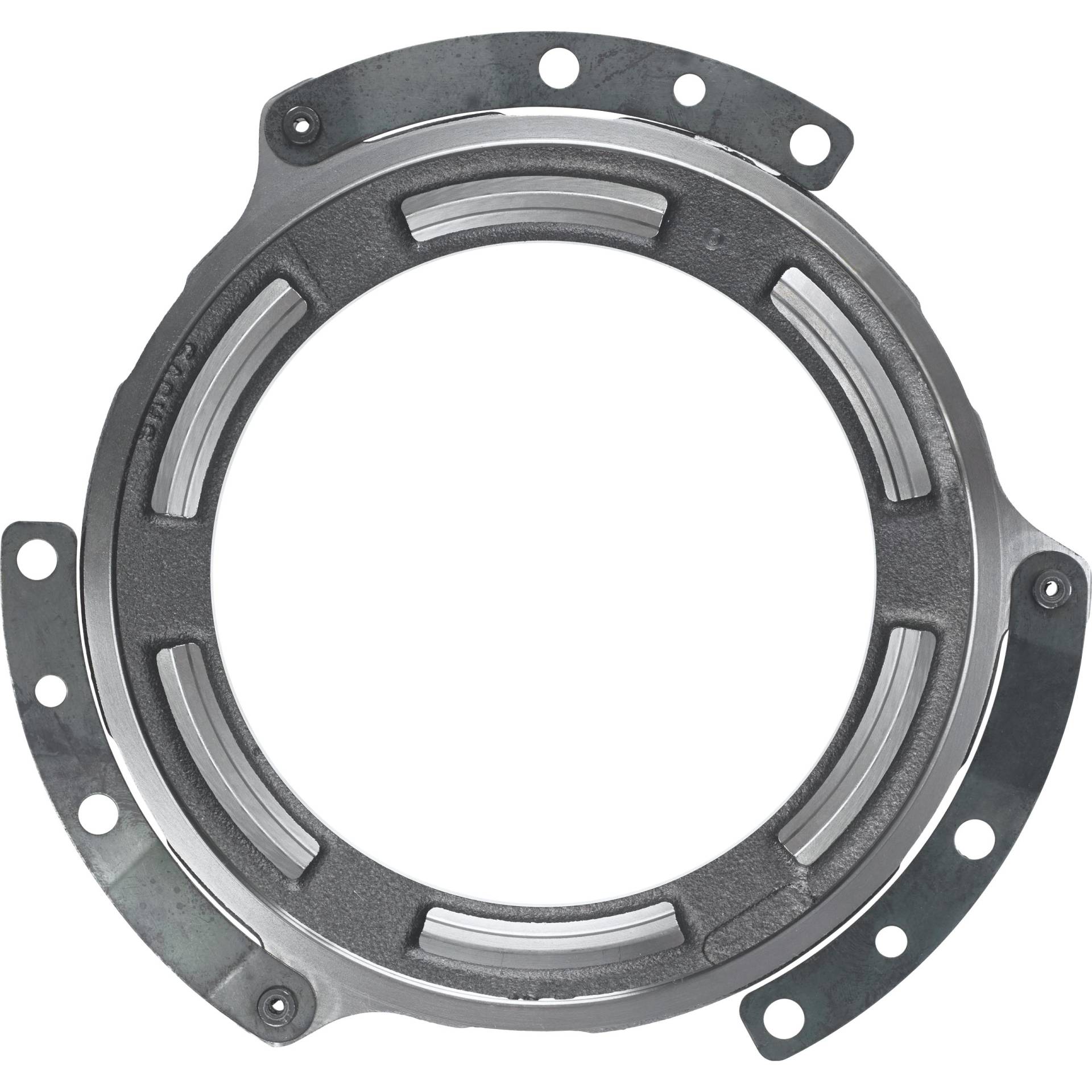 Sachs Kupplungs-Druckplatte 3071 099 531 für BMW R 850-1200 Sachs Kupplungs-Druckplatte 3071 099 531 für BMW R 850-1200 von Sachs