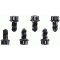 Schraubensatz, Kupplung SACHS 1874 000 002 Schraubensatz, Kupplung SACHS 1874 000 002 von Sachs