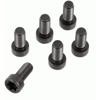 Schraubensatz, Schwungrad SACHS 1874 000 082 Schraubensatz, Schwungrad SACHS 1874 000 082 von Sachs