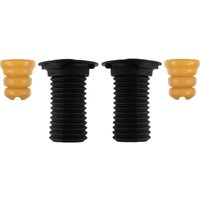 Schutzkappe, Faltenbalg, Stoßdämpfer SACHS 900 470 von Sachs