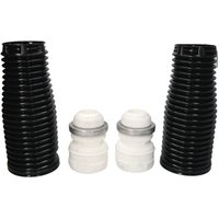 Schutzkappe, Faltenbalg, Stoßdämpfer SACHS 900 473 Schutzkappe, Faltenbalg, Stoßdämpfer SACHS 900 473 von Sachs