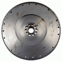 Schwungrad SACHS 3421 601 046 Schwungrad SACHS 3421 601 046 von Sachs