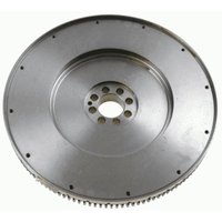 Schwungrad SACHS 3421 601 056 Schwungrad SACHS 3421 601 056 von Sachs