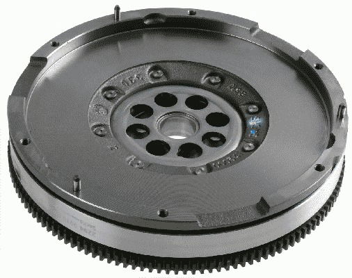 Schwungrad Sachs 2294 001 003 Schwungrad Sachs 2294 001 003 von Sachs