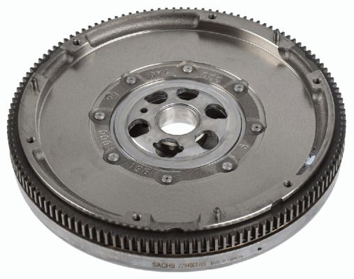 Schwungrad Sachs 2294 001 780 von Sachs