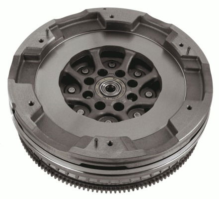 Schwungrad Sachs 2294 501 225 von Sachs