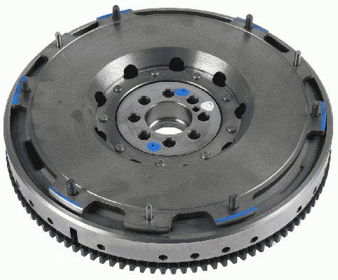 Schwungrad Sachs 2294 701 015 Schwungrad Sachs 2294 701 015 von Sachs