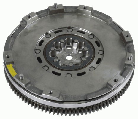 Schwungrad Sachs 2294 701 027 Schwungrad Sachs 2294 701 027 von Sachs