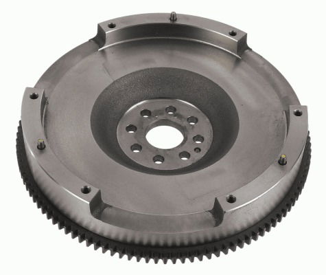 Schwungrad Sachs 2294 701 065 Schwungrad Sachs 2294 701 065 von Sachs
