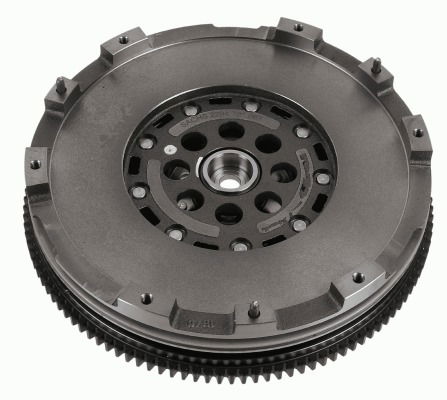 Schwungrad Sachs 2294 701 067 Schwungrad Sachs 2294 701 067 von Sachs