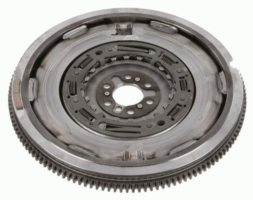 Schwungrad Sachs 2295 601 015 Schwungrad Sachs 2295 601 015 von Sachs