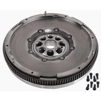 Zweimassenschwungrad SACHS 2294 002 182 von Sachs