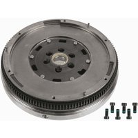 Zweimassenschwungrad SACHS 2294 501 266 Zweimassenschwungrad SACHS 2294 501 266 von Sachs