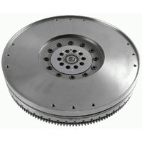 Zweimassenschwungrad SACHS 6594 000 121 Zweimassenschwungrad SACHS 6594 000 121 von Sachs