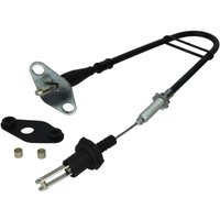 Seilzug, Kupplungsbetätigung SACHS 3074 600 137 von Sachs