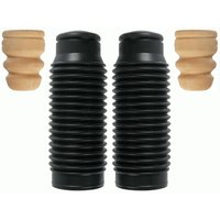 Staubschutzsatz, Stoßdämpfer SACHS 900 164 von Sachs