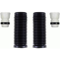 Staubschutzsatz, Stoßdämpfer SACHS 900 421 von Sachs