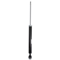 Stoßdämpfer SACHS 316896 Hinterachse von Sachs