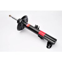Stoßdämpfer SACHS 312 070 von Sachs