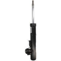 Stoßdämpfer SACHS 319 000 Links Stoßdämpfer SACHS 319 000 Links von Sachs