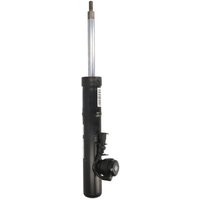 Stoßdämpfer SACHS 319 001 Stoßdämpfer SACHS 319 001 von Sachs