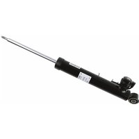 Stoßdämpfer SACHS 319 002 Stoßdämpfer SACHS 319 002 von Sachs