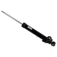 Stoßdämpfer SACHS 319 003 Stoßdämpfer SACHS 319 003 von Sachs