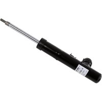 Stoßdämpfer SACHS 319 004 Links Stoßdämpfer SACHS 319 004 Links von Sachs