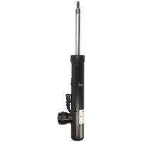 Stoßdämpfer SACHS 319 005 Stoßdämpfer SACHS 319 005 von Sachs