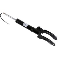 Stoßdämpfer SACHS 319 014 Stoßdämpfer SACHS 319 014 von Sachs
