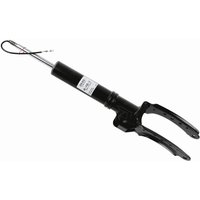 Stoßdämpfer SACHS 319 015 Stoßdämpfer SACHS 319 015 von Sachs