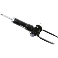Stoßdämpfer SACHS 319 021 Stoßdämpfer SACHS 319 021 von Sachs