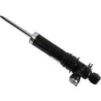 Stoßdämpfer SACHS 319 024 Stoßdämpfer SACHS 319 024 von Sachs